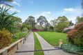 Property photo of 2 Yeaman Court Leongatha VIC 3953