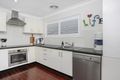 Property photo of 5 Nicholson Street North Manly NSW 2100