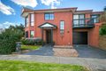 Property photo of 2 Daniel Close Patterson Lakes VIC 3197