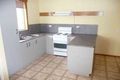 Property photo of 2 Leatherwood Place East Devonport TAS 7310