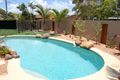 Property photo of 26 Lapoinya Crescent Warana QLD 4575
