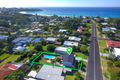 Property photo of 26 Garside Road Mollymook Beach NSW 2539