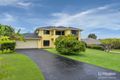 Property photo of 85 Admiral Crescent Springfield Lakes QLD 4300