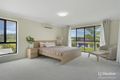 Property photo of 85 Admiral Crescent Springfield Lakes QLD 4300