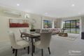 Property photo of 85 Admiral Crescent Springfield Lakes QLD 4300