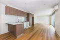 Property photo of 1110/83 Queens Road Melbourne VIC 3004