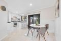 Property photo of 23 Missouri Place Werribee VIC 3030