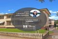 Property photo of 7/15-17 Queen Street Auburn NSW 2144