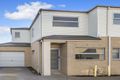 Property photo of 1/12 Vilnius Way Truganina VIC 3029