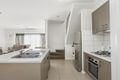Property photo of 1/12 Vilnius Way Truganina VIC 3029