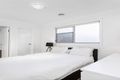 Property photo of 1/12 Vilnius Way Truganina VIC 3029