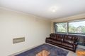 Property photo of 18/30 Trinculo Place Queanbeyan East NSW 2620