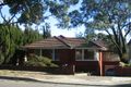 Property photo of 83 Stuart Street Blakehurst NSW 2221