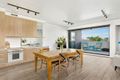 Property photo of 403/31 Bank Street West End QLD 4101