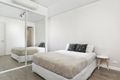 Property photo of 403/31 Bank Street West End QLD 4101