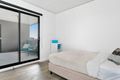 Property photo of 403/31 Bank Street West End QLD 4101