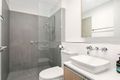 Property photo of 403/31 Bank Street West End QLD 4101