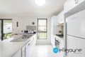 Property photo of 27 Goodwins Road Morisset NSW 2264