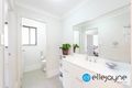 Property photo of 27 Goodwins Road Morisset NSW 2264
