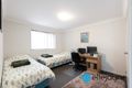 Property photo of 27 Goodwins Road Morisset NSW 2264