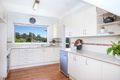 Property photo of 26 Garside Road Mollymook Beach NSW 2539