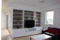 Property photo of 32/8 Prowse Street West Perth WA 6005