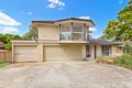 Property photo of 13 The Terrace Watanobbi NSW 2259