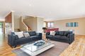 Property photo of 13 The Terrace Watanobbi NSW 2259