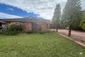 Property photo of 24 Clyde Avenue St Clair NSW 2759