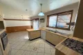 Property photo of 24 Clyde Avenue St Clair NSW 2759