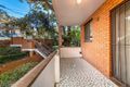 Property photo of 4/1 Pitt Street Randwick NSW 2031
