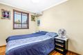 Property photo of 8 Haywood Close Wetherill Park NSW 2164