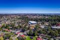 Property photo of 8 Haywood Close Wetherill Park NSW 2164