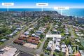Property photo of 6/5 Bingera Terrace Caloundra QLD 4551