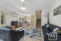 Property photo of 6/5 Bingera Terrace Caloundra QLD 4551