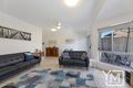 Property photo of 6/5 Bingera Terrace Caloundra QLD 4551