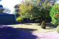 Property photo of 102 Prince Street Mornington VIC 3931