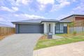Property photo of 9 Orkney Street Spring Mountain QLD 4300
