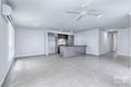 Property photo of 9 Orkney Street Spring Mountain QLD 4300