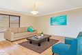 Property photo of 13 The Terrace Watanobbi NSW 2259