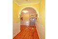 Property photo of 280 Franklin Street Traralgon VIC 3844