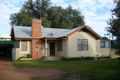 Property photo of 11 Carrington Street Robinvale VIC 3549