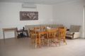 Property photo of 2B Newhaven Way Nollamara WA 6061