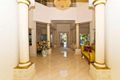 Property photo of 11 Sir Bruce Small Boulevard Benowa QLD 4217