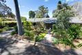 Property photo of 32 Lochness Avenue Torrens Park SA 5062
