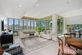 Property photo of 20/35 Esplanade Nedlands WA 6009