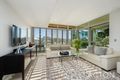 Property photo of 20/35 Esplanade Nedlands WA 6009