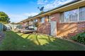 Property photo of 1/14 Sunpatch Parade Tomakin NSW 2537