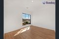 Property photo of 49 Pascal Crescent Kalkallo VIC 3064