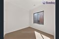 Property photo of 49 Pascal Crescent Kalkallo VIC 3064